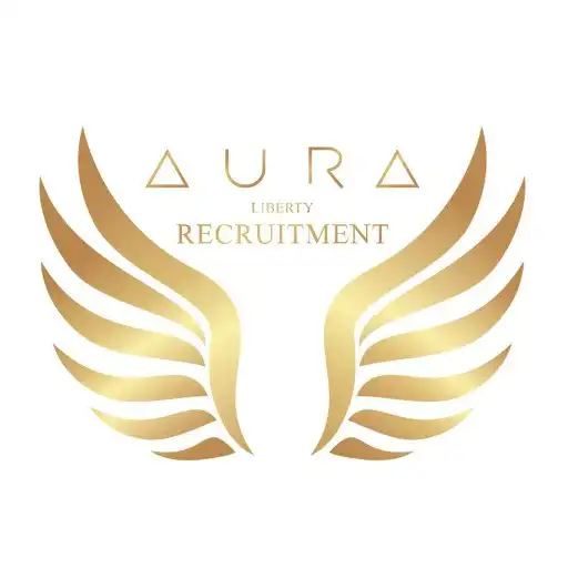 Play Aura Liberty Recruitment APK