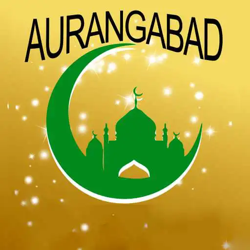 Play Aurangabad Ramazan Time Table APK