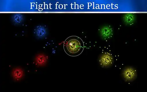 Play Aura planet  and enjoy Aura planet with UptoPlay