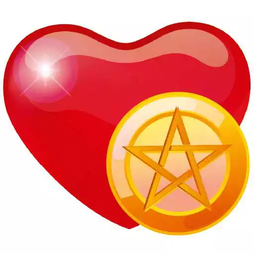 Play Aurora - Love Tarot Reading APK