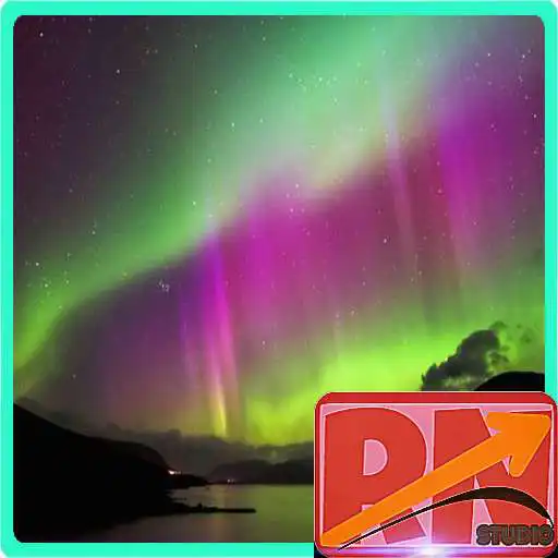 Play Aurora Moments APK