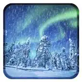 Free play online Aurora Winter APK