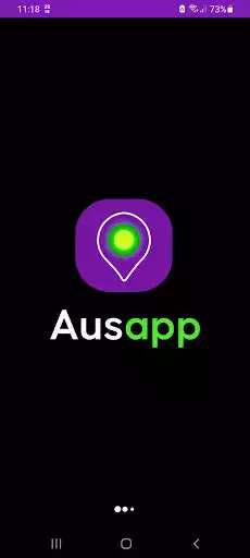 Play Ausapp Rider  and enjoy Ausapp Rider with UptoPlay