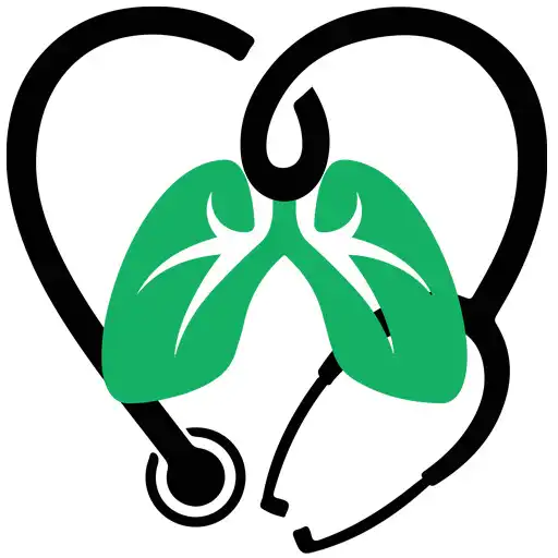 Play Auscultation World APK