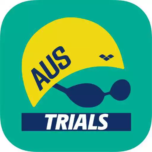 Play Aus Swimming Trials APK