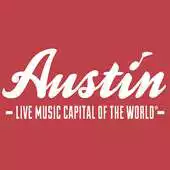 Free play online Austin Official Meeting Guide APK