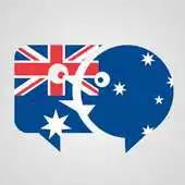 Free play online Australia Chat APK