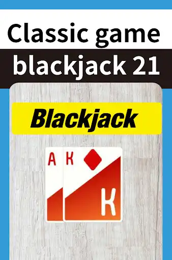 Play (Australia)Easy blackjack game  and enjoy (Australia)Easy blackjack game with UptoPlay