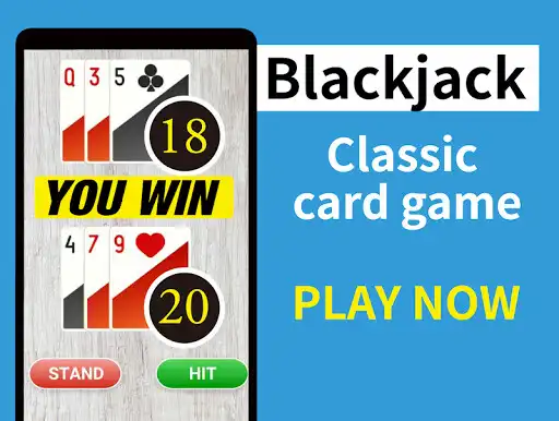 Play (Australia)Easy blackjack game as an online game (Australia)Easy blackjack game with UptoPlay