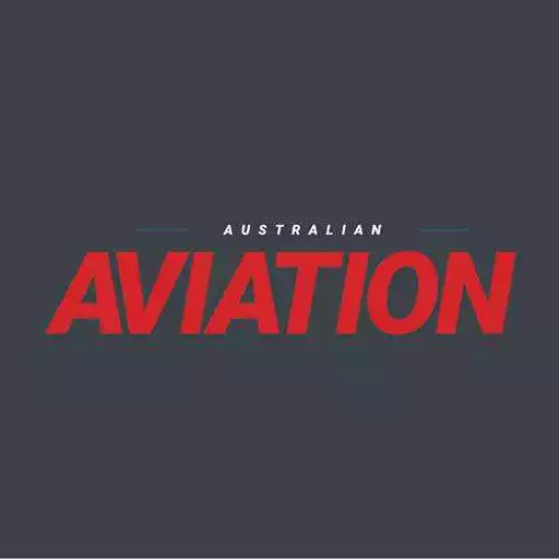 Play Australian Aviation APK