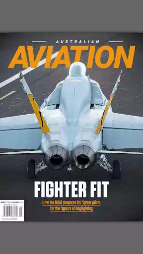 Play Australian Aviation  and enjoy Australian Aviation with UptoPlay