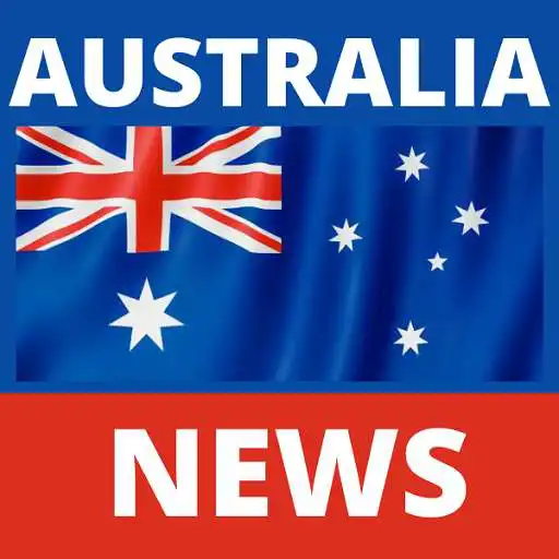 Play Australia News App - Local, World and Sports News. APK