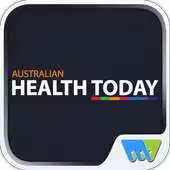 Free play online Australian Health Today APK