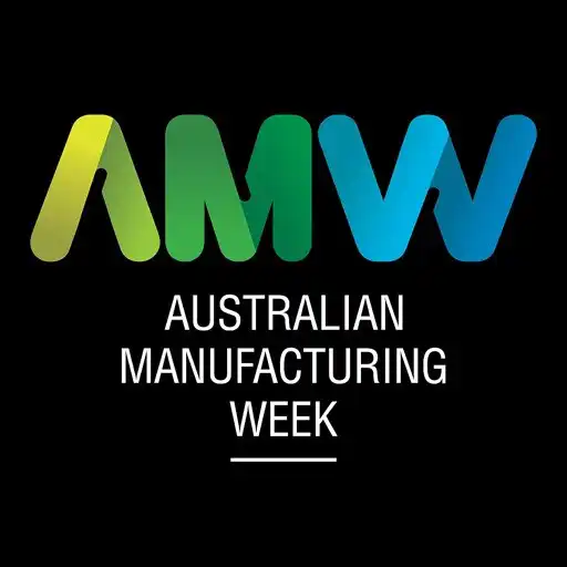 Play Australian Manufacturing Week APK