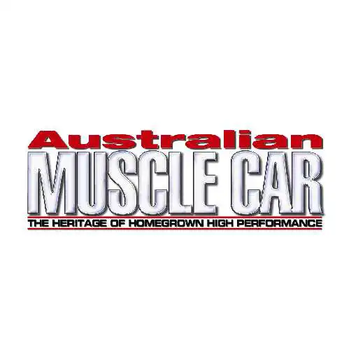 Play Australian Muscle Car APK