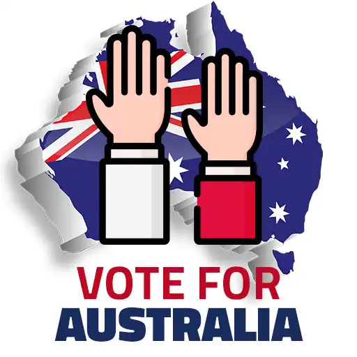 Play Australian Politics - Current Political Survey APK