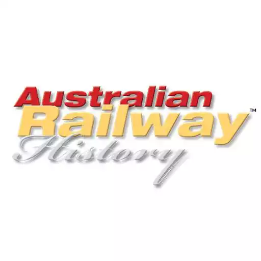 Play Australian Railway History APK