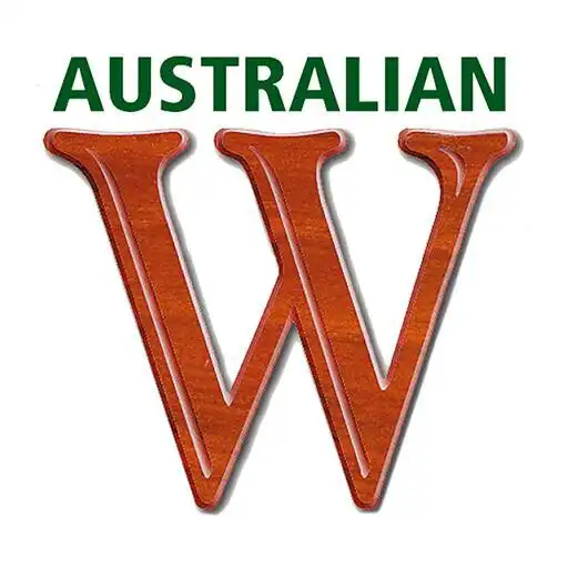 Play Australian Woodsmith APK