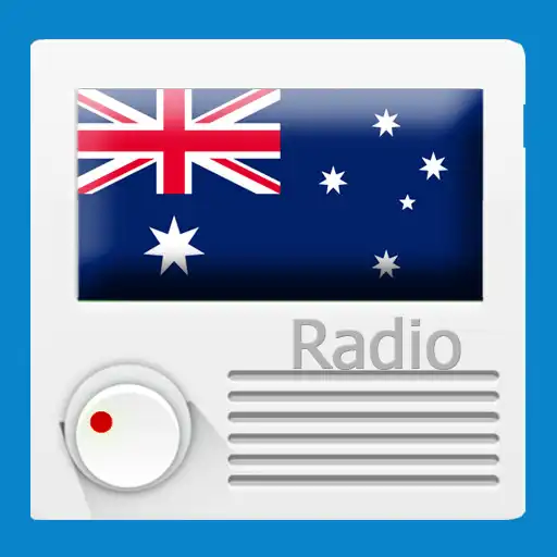 Free play online Australia Radio Stations FM APK