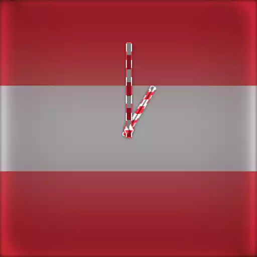 Play Austria Clock APK