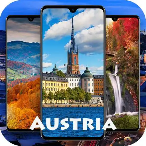 Play Austria HD Wallpapers / Austria Wallpapers APK