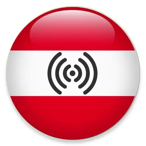 Play Austrian radio stations APK