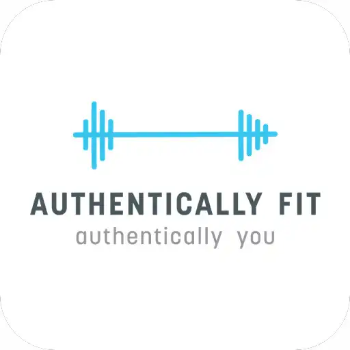 Play Authentically Fit APK