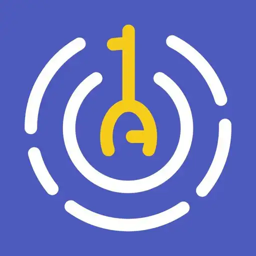 Play Authenticator App - OneAuth APK