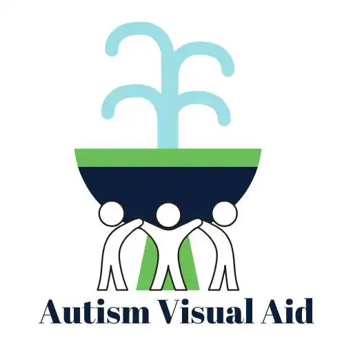 Play Autism Visual Aid APK