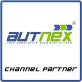 Free play online AutNex Channel Partner APK