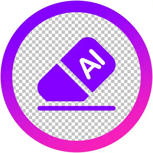 Play Auto Background Remover - AI APK