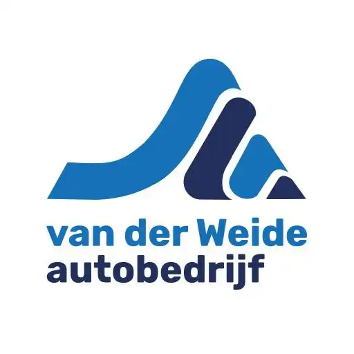 Play Autobedrijf S. van der Weide APK