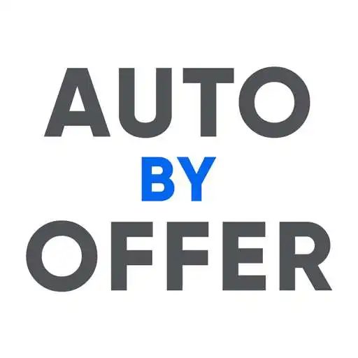 Play Auto by Offer APK