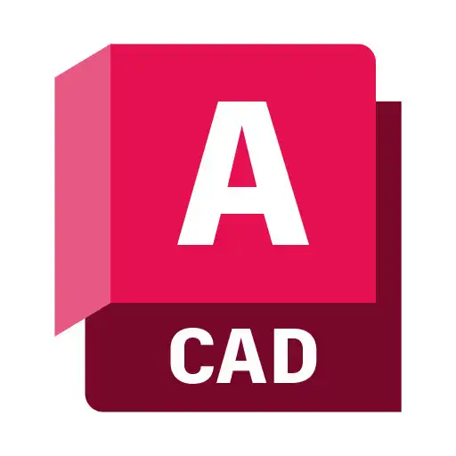 Play AutoCAD - DWG Viewer  Editor APK