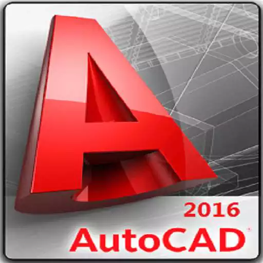 Free play online AutoCAD Shortcuts Keys 3D & 2D Commands  APK