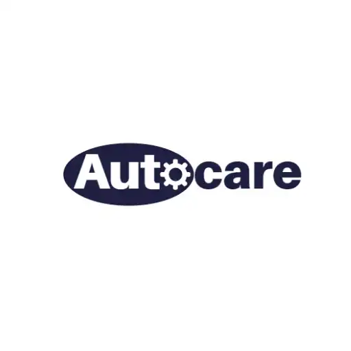 Free play online AutoCare APK