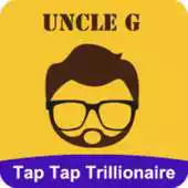 Free play online Auto Clicker for Tap Tap Trillionaire APK