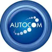 Free play online Autocom 2015 APK