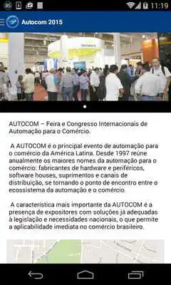 Play Autocom 2015