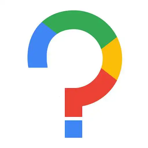 Play Autocomplete Guessr APK