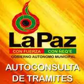 Free play online Auto Consulta APK