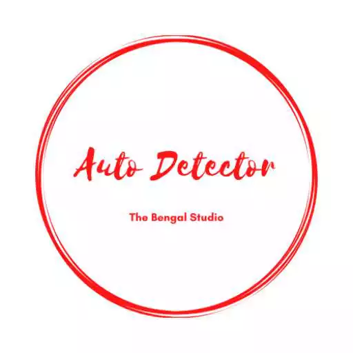 Play Auto Detector - Board Detector Paid Software prime APK