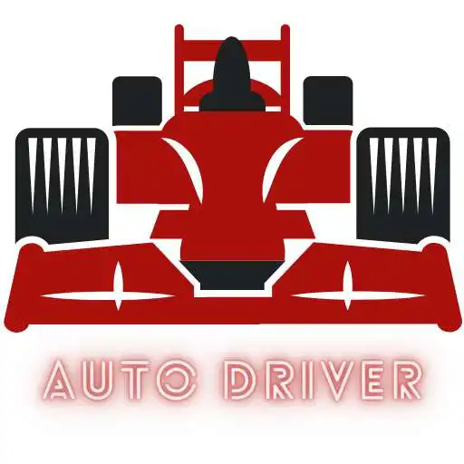 Free play online Auto Driver  APK