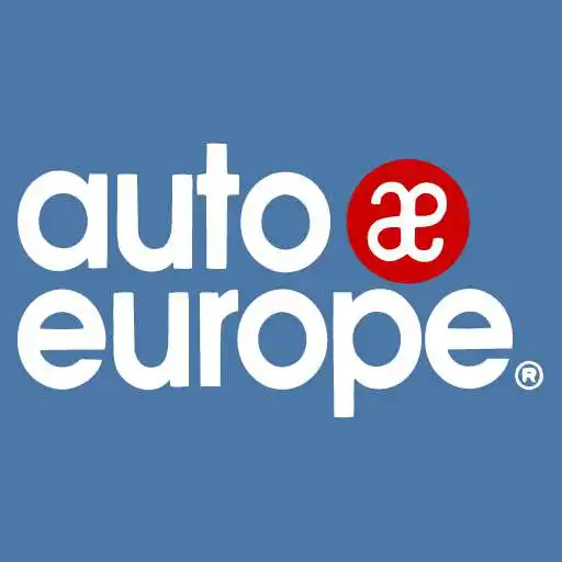 Free play online Auto Europe  APK