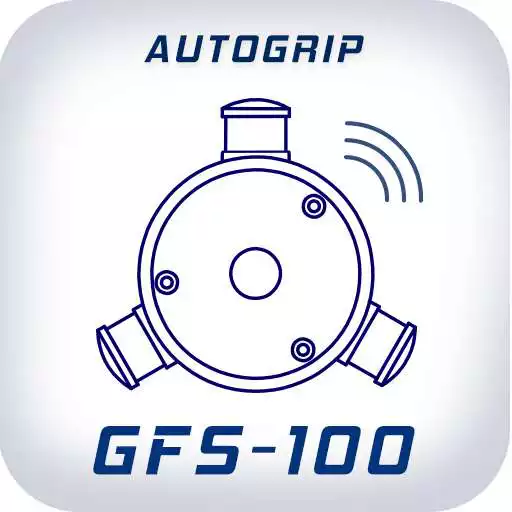 Free play online Autogrip Machinery GFS (GFS-100) APK