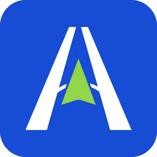 Play AutoMapa - navigation, maps APK