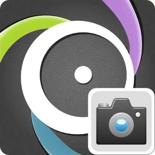 Play AutomateIt Camera Plugin APK