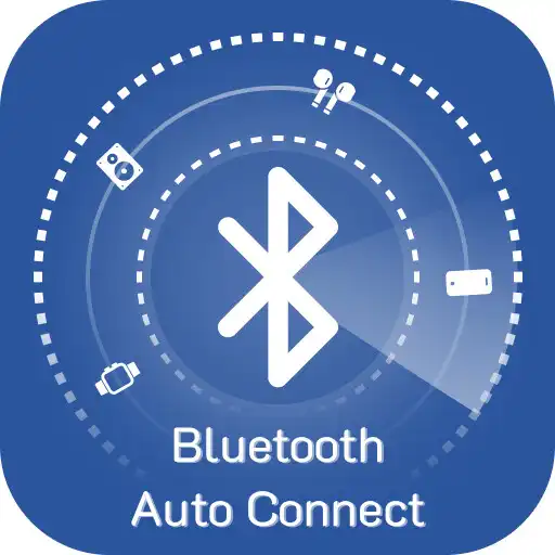 Play Automatic Bluetooth Connect APK