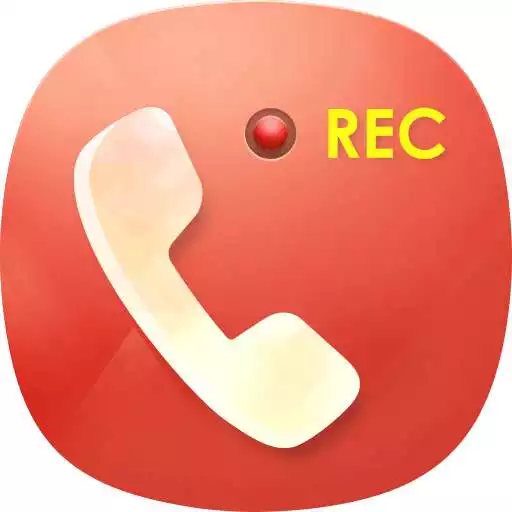 Free play online Automatic Call Recorder Pro  APK