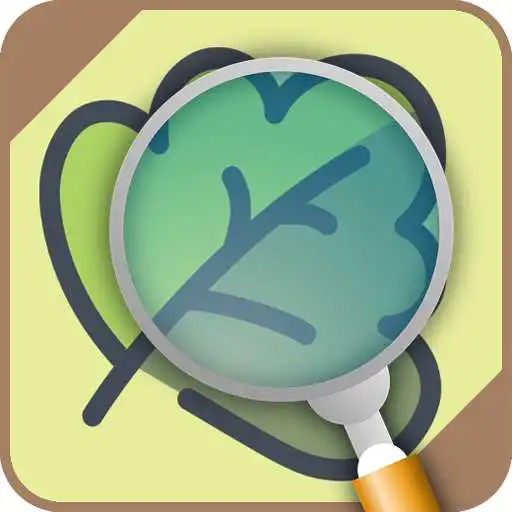 Play Automatic Identifier of Plants APK